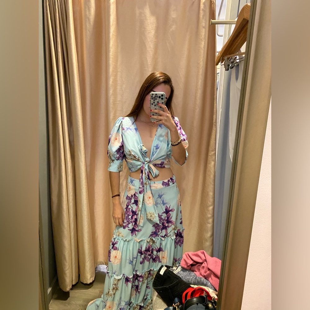 Fashionista Chic Styled Boxes.🛍️ 💃💃 - Picture 3 of 3